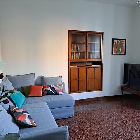 Stella Apartment By Quokka 360 - Past And Present In Como Exteriér fotografie