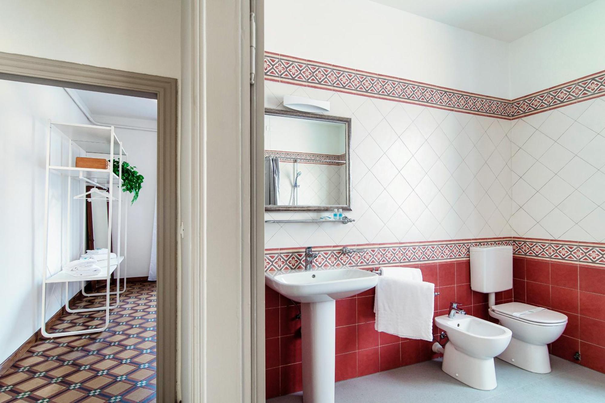 Stella Apartment By Quokka 360 - Past And Present In Como Exteriér fotografie