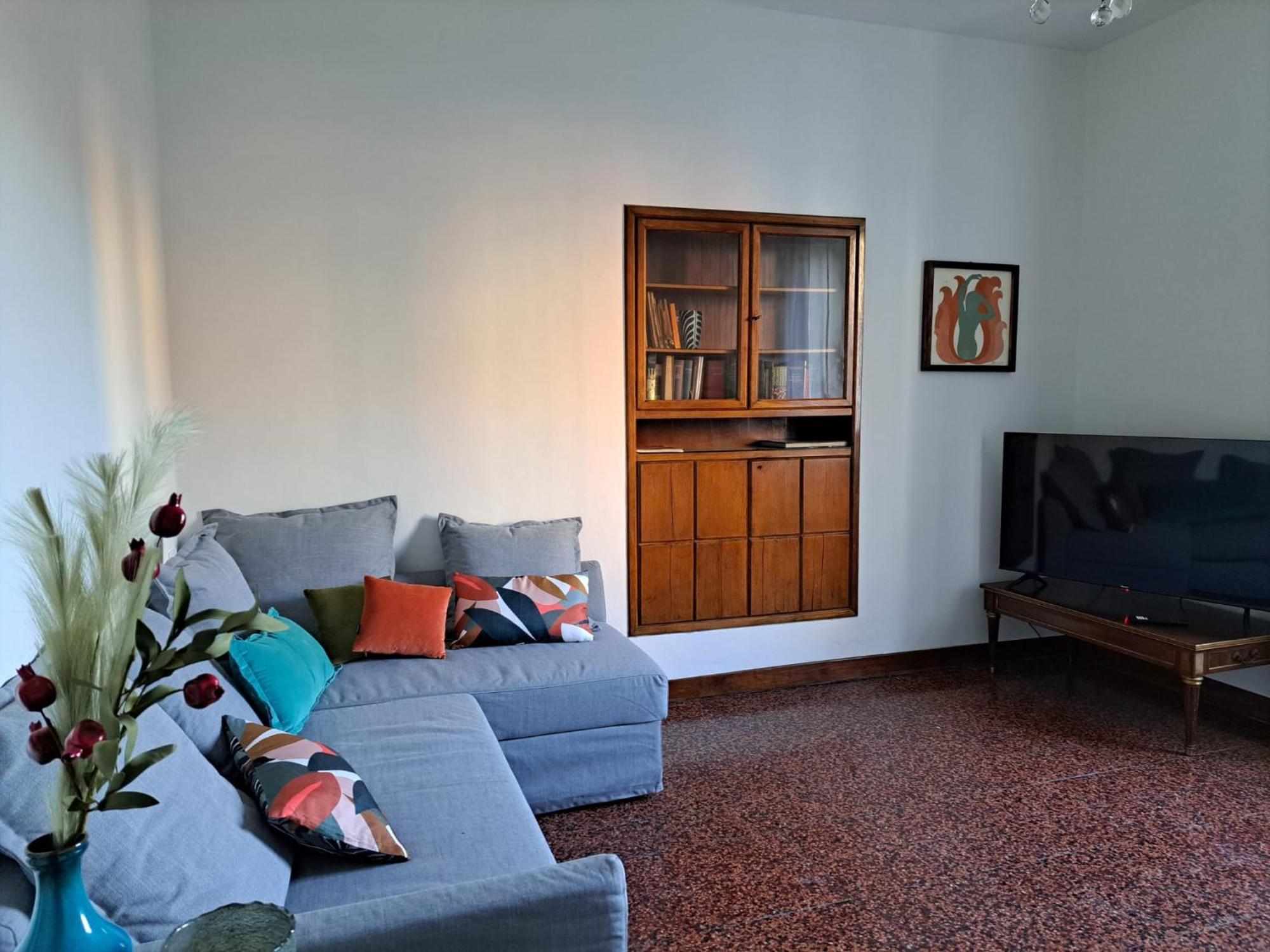 Stella Apartment By Quokka 360 - Past And Present In Como Exteriér fotografie